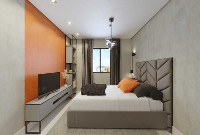 Imagem Imóvel com 3 Quartos à Venda, 194 m² em Tristeza - Porto Alegre Imagem Imóvel com 3 Quartos à Venda, 194 m² em Tristeza - Porto Alegre