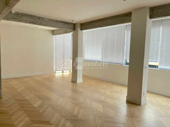Imagem Apartamento com 2 Quartos à Venda, 130 m² em Higienópolis - São Paulo Imagem Apartamento com 2 Quartos à Venda, 130 m² em Higienópolis - São Paulo