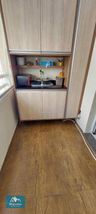 Imagem Apartamento com 2 Quartos à Venda, 70 m² em Várzea Da Barra Funda - São Paulo Imagem Apartamento com 2 Quartos à Venda, 70 m² em Várzea Da Barra Funda - São Paulo