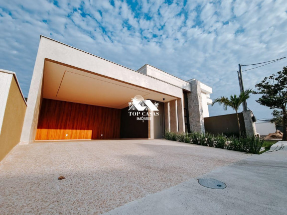 Imagem Casa com 3 Quartos à Venda, 187 m² em Vila Sao Pedro - São Pedro Da Aldeia Imagem Casa com 3 Quartos à Venda, 187 m² em Vila Sao Pedro - São Pedro Da Aldeia
