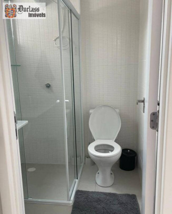 Imagem Apartamento com 2 Quartos à Venda, 60 m² em Martim De Sá - Caraguatatuba Imagem Apartamento com 2 Quartos à Venda, 60 m² em Martim De Sá - Caraguatatuba