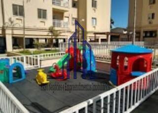 Imagem Apartamento com 2 Quartos à Venda, 57 m² em Outeiro Das Pedras - Itaboraí Imagem Apartamento com 2 Quartos à Venda, 57 m² em Outeiro Das Pedras - Itaboraí