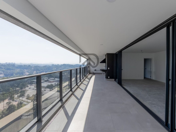 Imagem Apartamento com 3 Quartos à Venda, 186 m² em Cidade Jardim - São Paulo Imagem Apartamento com 3 Quartos à Venda, 186 m² em Cidade Jardim - São Paulo
