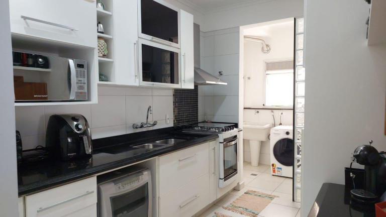 Imagem Apartamento com 2 Quartos à Venda, 86 m² em Jardim Guarani - Campinas Imagem Apartamento com 2 Quartos à Venda, 86 m² em Jardim Guarani - Campinas