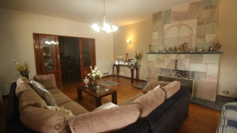 Imagem Casa com 5 Quartos à Venda, 750 m² em Quinta Da Barra - Teresópolis Imagem Casa com 5 Quartos à Venda, 750 m² em Quinta Da Barra - Teresópolis