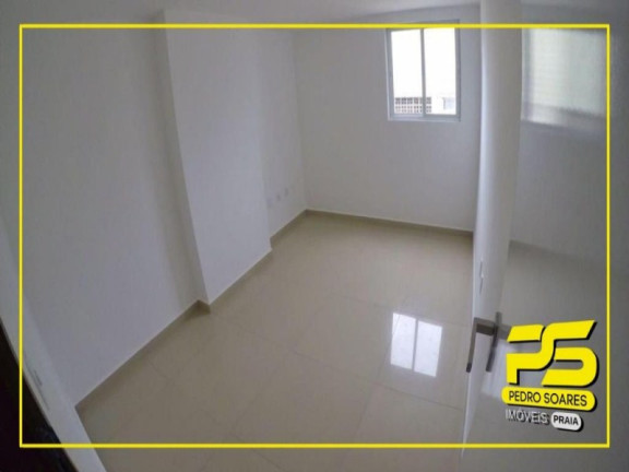 Imagem Apartamento com 2 Quartos à Venda, 61 m² em Manaíra - João Pessoa Imagem Apartamento com 2 Quartos à Venda, 61 m² em Manaíra - João Pessoa