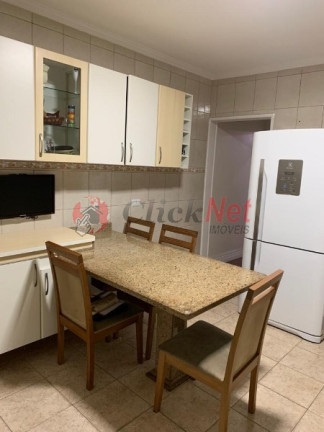 Imagem Sobrado com 3 Quartos à Venda, 276 m² em Alvarenga - São Bernardo Do Campo Imagem Sobrado com 3 Quartos à Venda, 276 m² em Alvarenga - São Bernardo Do Campo