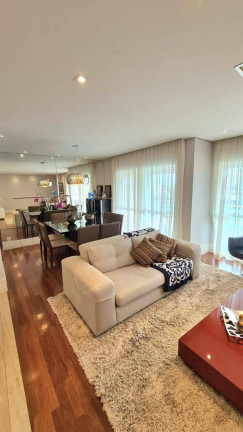Imagem Apartamento com 4 Quartos à Venda, 177 m² em Vila Andrade - São Paulo Imagem Apartamento com 4 Quartos à Venda, 177 m² em Vila Andrade - São Paulo