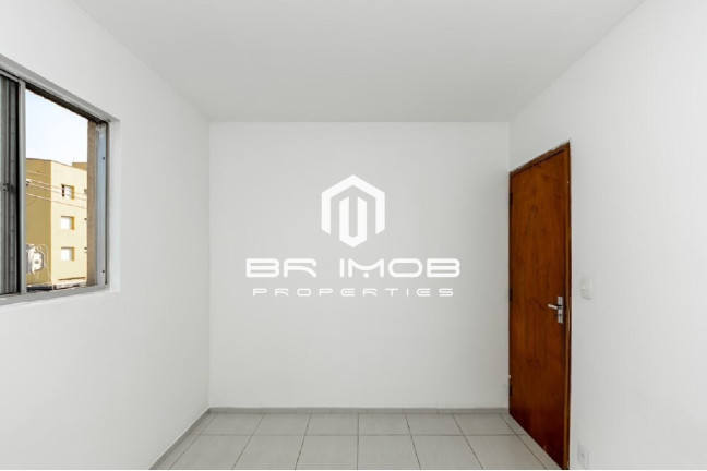 Imagem Imóvel com 2 Quartos à Venda, 56 m² em Vila Sônia - São Paulo Imagem Imóvel com 2 Quartos à Venda, 56 m² em Vila Sônia - São Paulo
