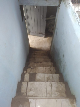 Imagem Sobrado com 2 Quartos à Venda, 1.575 m² em Jardim Aloha - Praia Grande