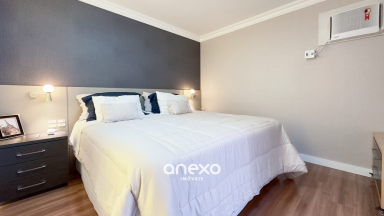 Imagem Apartamento com 3 Quartos à Venda, 280 m² em Ponta Aguda - Blumenau Imagem Apartamento com 3 Quartos à Venda, 280 m² em Ponta Aguda - Blumenau