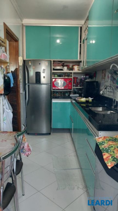 Imagem Apartamento com 2 Quartos à Venda, 63 m² em Barcelona - São Caetano Do Sul Imagem Apartamento com 2 Quartos à Venda, 63 m² em Barcelona - São Caetano Do Sul