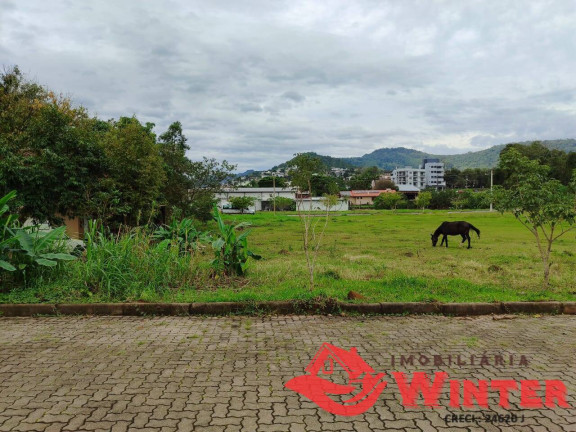 Imagem Terreno à Venda, 361 m² em Matiel - Feliz Imagem Terreno à Venda, 361 m² em Matiel - Feliz