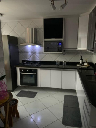 Imagem Apartamento com 2 Quartos à Venda, 53 m² em Cidade Satélite Santa Barbara - São Paulo Imagem Apartamento com 2 Quartos à Venda, 53 m² em Cidade Satélite Santa Barbara - São Paulo