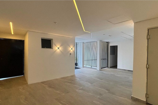 Imagem Apartamento com 1 Quarto à Venda, 33 m² em Jardim Vila Formosa - São Paulo Imagem Apartamento com 1 Quarto à Venda, 33 m² em Jardim Vila Formosa - São Paulo