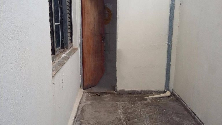 Imagem Imóvel com 3 Quartos à Venda, 129 m² em Jardim Noiva Da Colina - Piracicaba Imagem Imóvel com 3 Quartos à Venda, 129 m² em Jardim Noiva Da Colina - Piracicaba