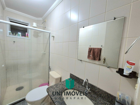 Imagem Apartamento com 2 Quartos à Venda, 72 m² em Praia Do Morro - Guarapari Imagem Apartamento com 2 Quartos à Venda, 72 m² em Praia Do Morro - Guarapari