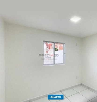 Imagem Casa com 2 Quartos à Venda, 53 m² em Gramame - João Pessoa Imagem Casa com 2 Quartos à Venda, 53 m² em Gramame - João Pessoa