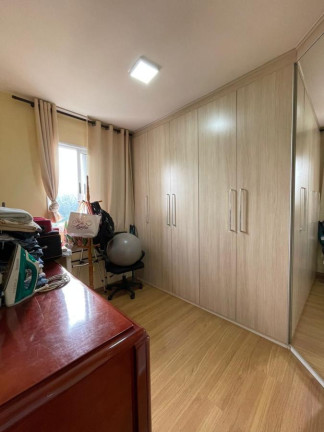 Imagem Apartamento com 2 Quartos à Venda, 52 m² em Portais (polvilho) - Cajamar Imagem Apartamento com 2 Quartos à Venda, 52 m² em Portais (polvilho) - Cajamar