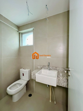 Imagem Apartamento com 3 Quartos à Venda, 117 m² em Aldeota - Fortaleza Imagem Apartamento com 3 Quartos à Venda, 117 m² em Aldeota - Fortaleza