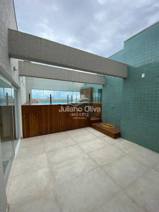 Imagem Apartamento com 2 Quartos à Venda, 85 m² em Jardim Perola Do Atlântico - Itapoá