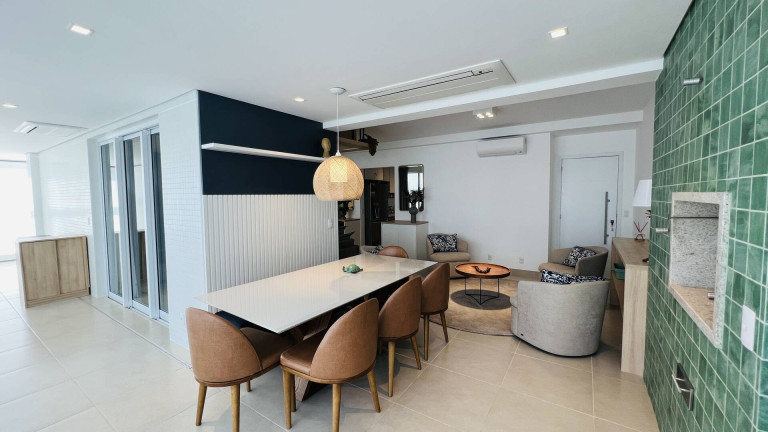 Imagem Apartamento com 2 Quartos à Venda, 125 m² em Riviera De São Lourenço - Bertioga Imagem Apartamento com 2 Quartos à Venda, 125 m² em Riviera De São Lourenço - Bertioga