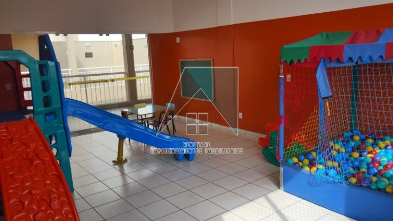 Imagem Apartamento com 2 Quartos para Alugar, 62 m² em Jardim Zara - Ribeirão Preto Imagem Apartamento com 2 Quartos para Alugar, 62 m² em Jardim Zara - Ribeirão Preto