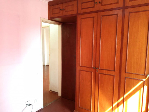 Imagem Apartamento com 2 Quartos à Venda, 68 m² em Vila Romana - São Paulo Imagem Apartamento com 2 Quartos à Venda, 68 m² em Vila Romana - São Paulo