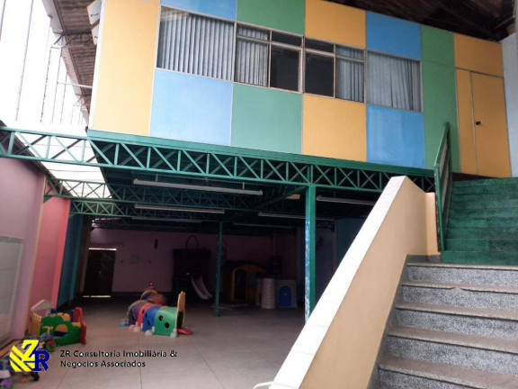 Imagem Imóvel Comercial à Venda, 5.000 m² em Vila Carrão - São Paulo Imagem Imóvel Comercial à Venda, 5.000 m² em Vila Carrão - São Paulo