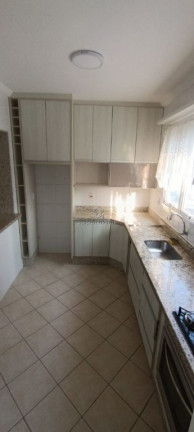 Imagem Apartamento com 2 Quartos à Venda, 80 m² em Canto Do Forte - Praia Grande Imagem Apartamento com 2 Quartos à Venda, 80 m² em Canto Do Forte - Praia Grande