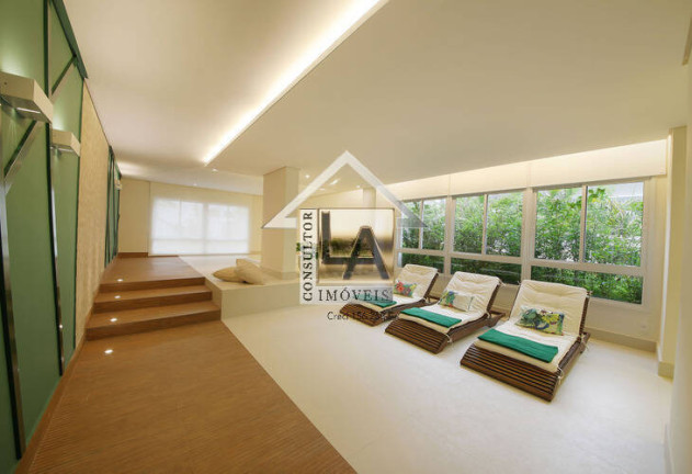 Imagem Apartamento com 2 Quartos à Venda, 63 m² em Vila Mascote - São Paulo Imagem Apartamento com 2 Quartos à Venda, 63 m² em Vila Mascote - São Paulo
