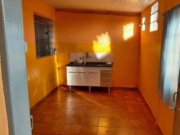 Imagem Casa com 2 Quartos à Venda, 307 m² em Vila Rossi - Jundiaí Imagem Casa com 2 Quartos à Venda, 307 m² em Vila Rossi - Jundiaí