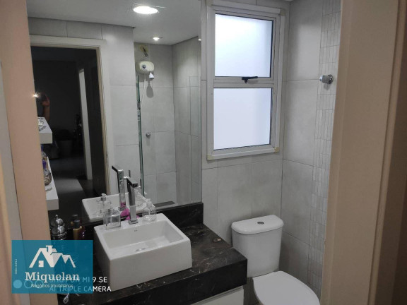 Imagem Apartamento com 2 Quartos à Venda, 68 m² em Imirim - São Paulo Imagem Apartamento com 2 Quartos à Venda, 68 m² em Imirim - São Paulo