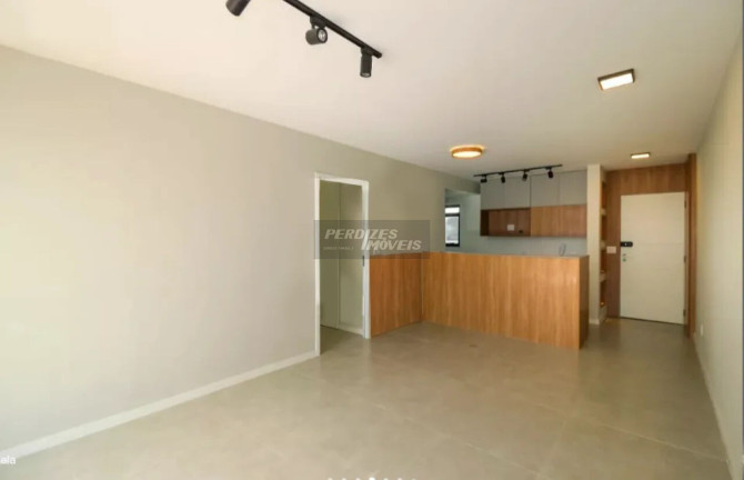 Imagem Apartamento com 2 Quartos à Venda, 115 m² em Pinheiros - São Paulo Imagem Apartamento com 2 Quartos à Venda, 115 m² em Pinheiros - São Paulo