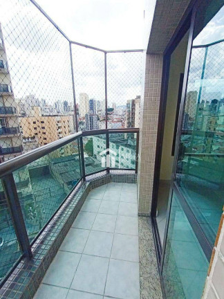 Imagem Imóvel com 3 Quartos para Alugar, 125 m² em Vila Paulicéia - São Paulo