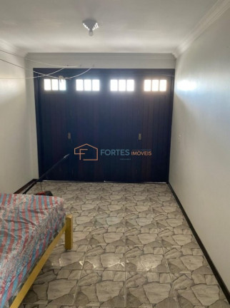 Imagem Sobrado com 3 Quartos à Venda, 1.000 m² em Nova Tramandaí - Nova Tramandaí