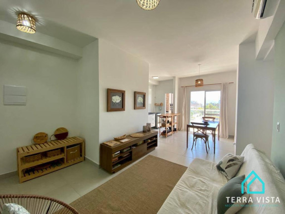 Imagem Apartamento com 3 Quartos à Venda, 90 m² em Itagua - Ubatuba Imagem Apartamento com 3 Quartos à Venda, 90 m² em Itagua - Ubatuba