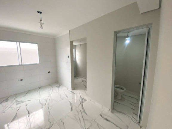 Imagem Sobrado com 3 Quartos à Venda, 135 m² em Centro - Osasco