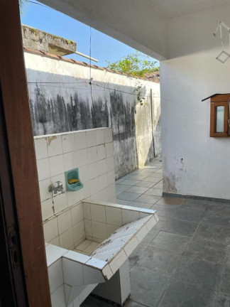 Imagem Casa com 2 Quartos à Venda, 135 m² em Real - Praia Grande