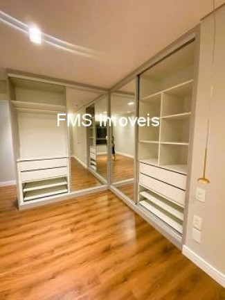 Imagem Imóvel com 3 Quartos à Venda, 160 m² em Vila Dom Pedro I - São Paulo Imagem Imóvel com 3 Quartos à Venda, 160 m² em Vila Dom Pedro I - São Paulo