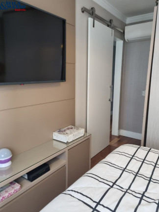 Imagem Apartamento com 3 Quartos à Venda, 112 m² em Mooca - São Paulo Imagem Apartamento com 3 Quartos à Venda, 112 m² em Mooca - São Paulo