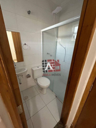 Imagem Sobrado com 2 Quartos à Venda, 60 m² em Vila Ré - São Paulo
