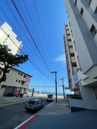 Imagem Apartamento com 2 Quartos à Venda, 70 m² em Praia Do Morro - Guarapari Imagem Apartamento com 2 Quartos à Venda, 70 m² em Praia Do Morro - Guarapari