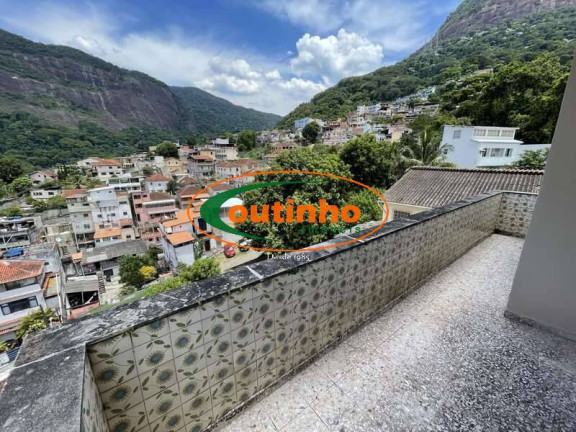 Imagem Apartamento com 2 Quartos à Venda, 90 m² em Tijuca - Rio De Janeiro Imagem Apartamento com 2 Quartos à Venda, 90 m² em Tijuca - Rio De Janeiro