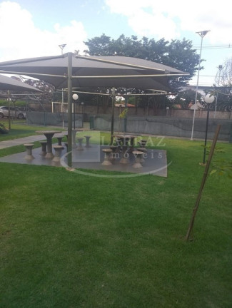 Imagem Imóvel com 2 Quartos à Venda, 47 m² em Jardim Helena - Ribeirão Preto