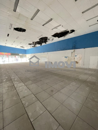 Imagem Imóvel à Venda, 250 m² em Centro - Vitória Imagem Imóvel à Venda, 250 m² em Centro - Vitória