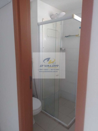 Imagem Apartamento com 3 Quartos à Venda, 132 m² em Jardim Oceania - João Pessoa Imagem Apartamento com 3 Quartos à Venda, 132 m² em Jardim Oceania - João Pessoa