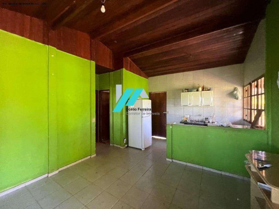 Imagem Fazenda à Venda, 1.000 m² em Serra Azul - Mateus Leme Imagem Fazenda à Venda, 1.000 m² em Serra Azul - Mateus Leme