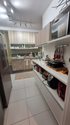 Imagem Apartamento com 3 Quartos à Venda, 96 m² em Várzea Da Barra Funda - São Paulo Imagem Apartamento com 3 Quartos à Venda, 96 m² em Várzea Da Barra Funda - São Paulo
