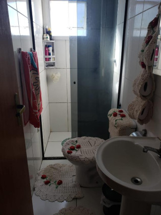 Imagem Apartamento com 2 Quartos à Venda, 48 m² em Vila Sônia - Praia Grande Imagem Apartamento com 2 Quartos à Venda, 48 m² em Vila Sônia - Praia Grande